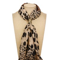uploads/erp/collection/images/Fashion Jewelry/DaiLu/XU0282465/img_b/img_b_XU0282465_4_f4vnEBKwL-t0K9TORxtCwaVfXC0SX3gl